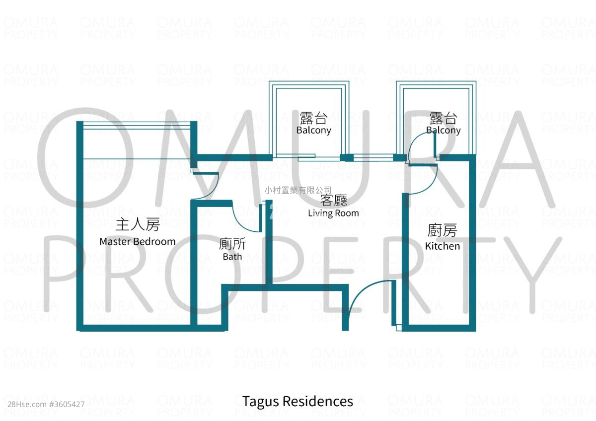 floor plan   floor plan
