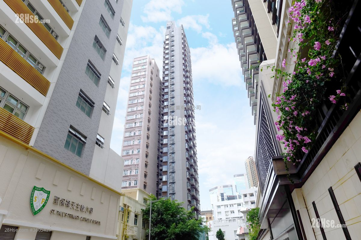 building outlook: Tagus Residences Rental 1 Bedroom , 1 Bathroom 316 ft² building outlook: Tagus Residences Rental 1 Bedroom , 1 Bathroom 316 ft²