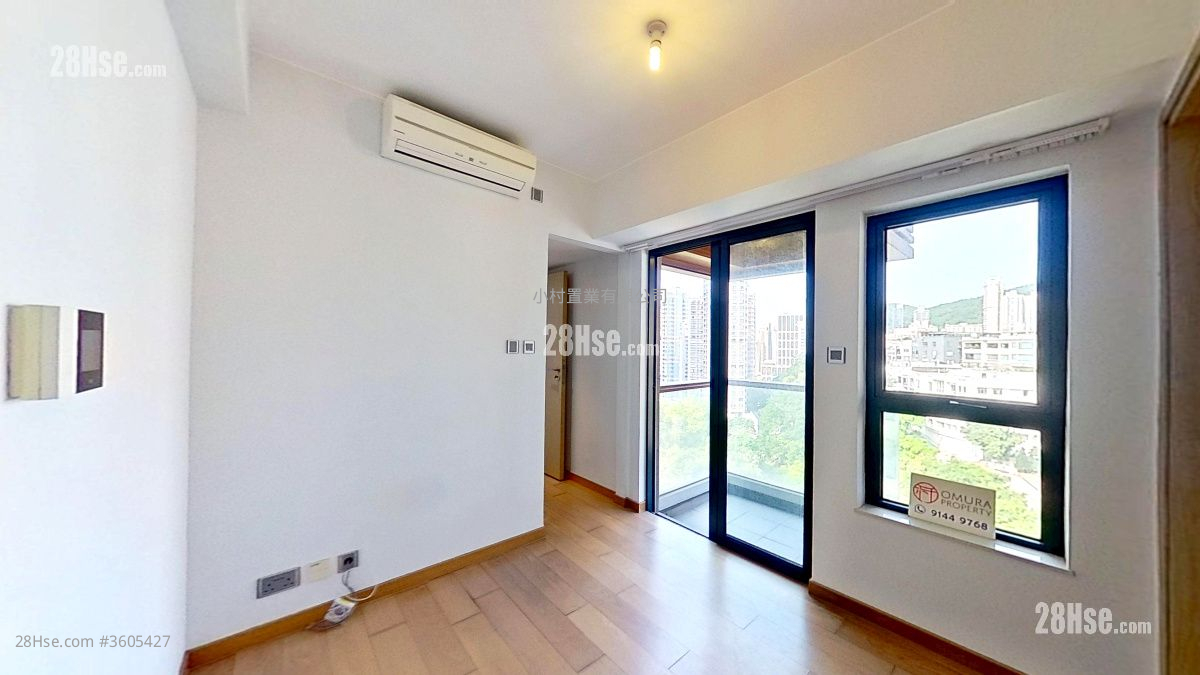 living room: Tagus Residences Rental 1 Bedroom , 1 Bathroom 316 ft² living room: Tagus Residences Rental 1 Bedroom , 1 Bathroom 316 ft²