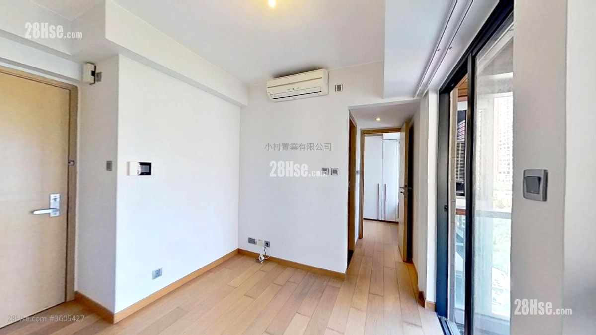 living room: Tagus Residences Rental 1 Bedroom , 1 Bathroom 316 ft² living room: Tagus Residences Rental 1 Bedroom , 1 Bathroom 316 ft²