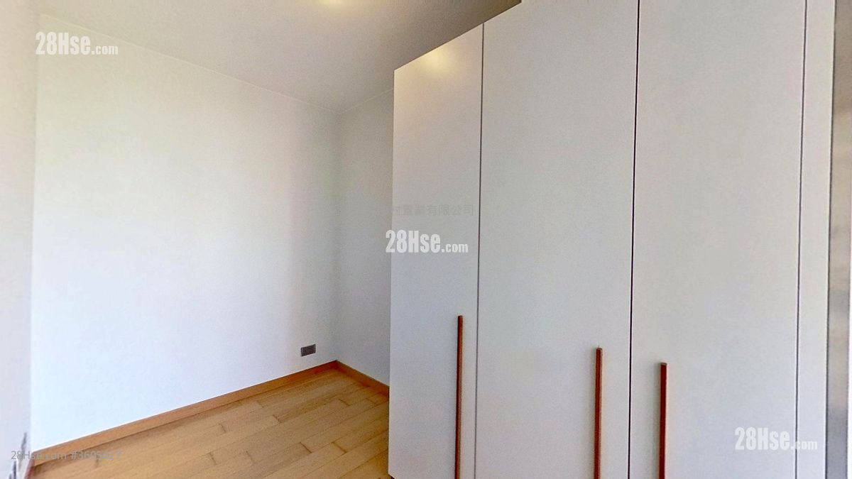 master room: Tagus Residences Rental 1 Bedroom , 1 Bathroom 316 ft² master room: Tagus Residences Rental 1 Bedroom , 1 Bathroom 316 ft²