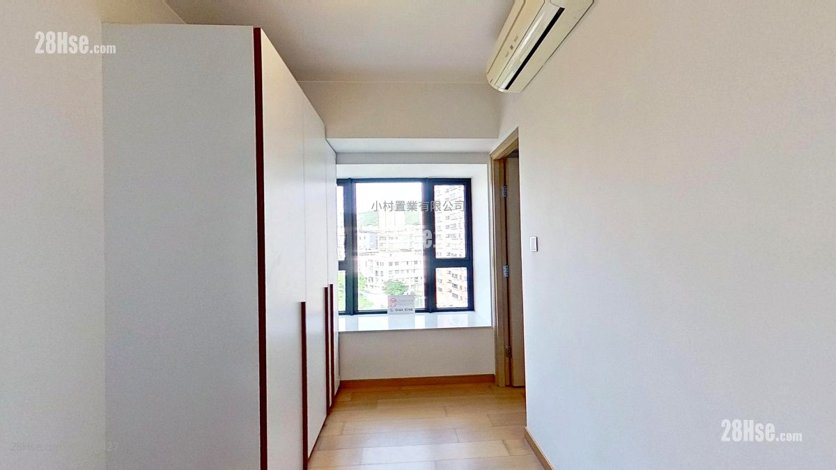 master room: Tagus Residences Rental 1 Bedroom , 1 Bathroom 316 ft² master room: Tagus Residences Rental 1 Bedroom , 1 Bathroom 316 ft²