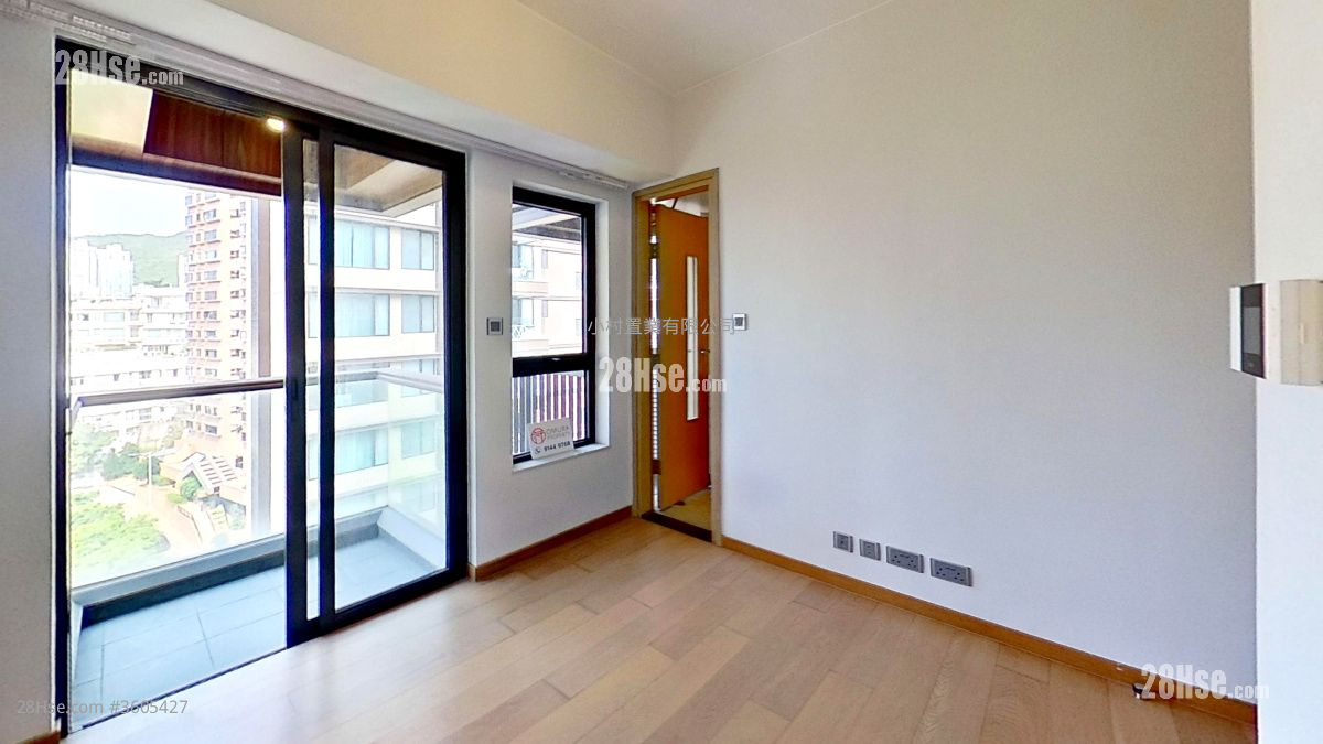 living room: Tagus Residences Rental 1 Bedroom , 1 Bathroom 316 ft² living room: Tagus Residences Rental 1 Bedroom , 1 Bathroom 316 ft²