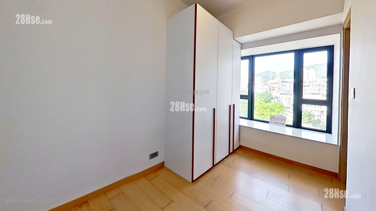 master room: Tagus Residences Rental 1 Bedroom , 1 Bathroom 316 ft² master room: Tagus Residences Rental 1 Bedroom , 1 Bathroom 316 ft²