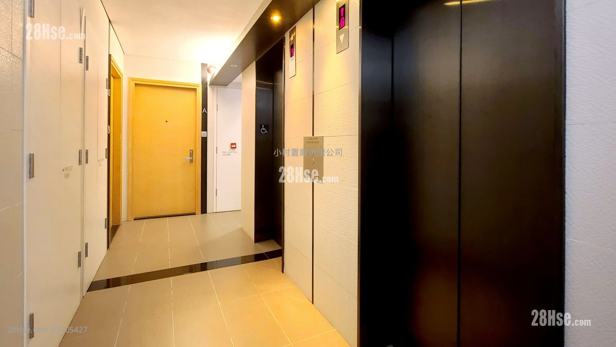 Tagus Residences Rental 1 Bedroom , 1 Bathroom 316 ft² Tagus Residences Rental 1 Bedroom , 1 Bathroom 316 ft²