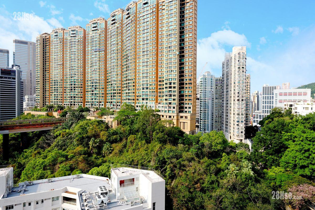 View: Tagus Residences Rental 1 Bedroom , 1 Bathroom 316 ft² View: Tagus Residences Rental 1 Bedroom , 1 Bathroom 316 ft²