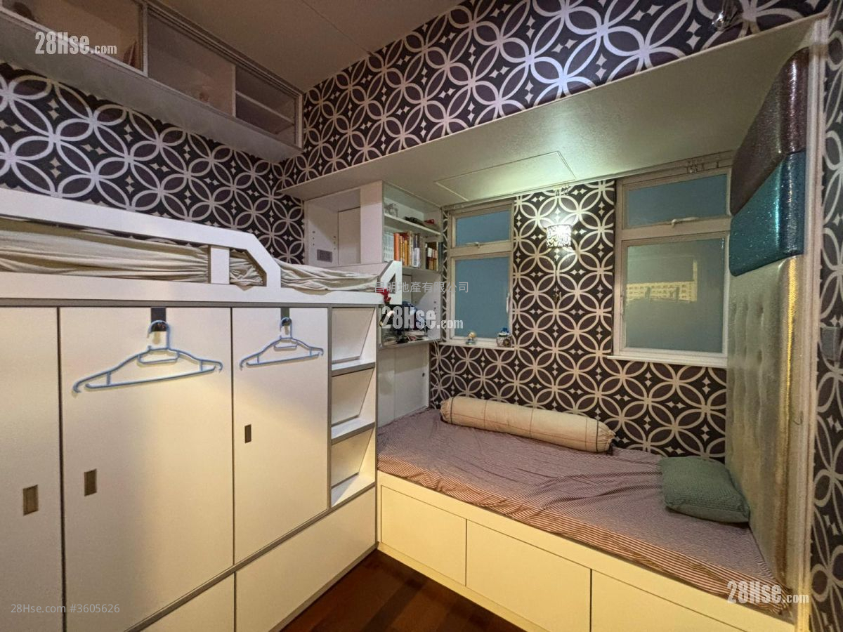 Pak Lee Building Rental 3 Bedrooms , 1 Bathroom 681 ft² Pak Lee Building Rental 3 Bedrooms , 1 Bathroom 681 ft²