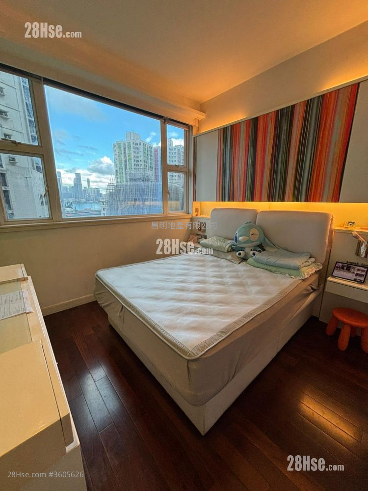 Pak Lee Building Rental 3 Bedrooms , 1 Bathroom 681 ft² Pak Lee Building Rental 3 Bedrooms , 1 Bathroom 681 ft²