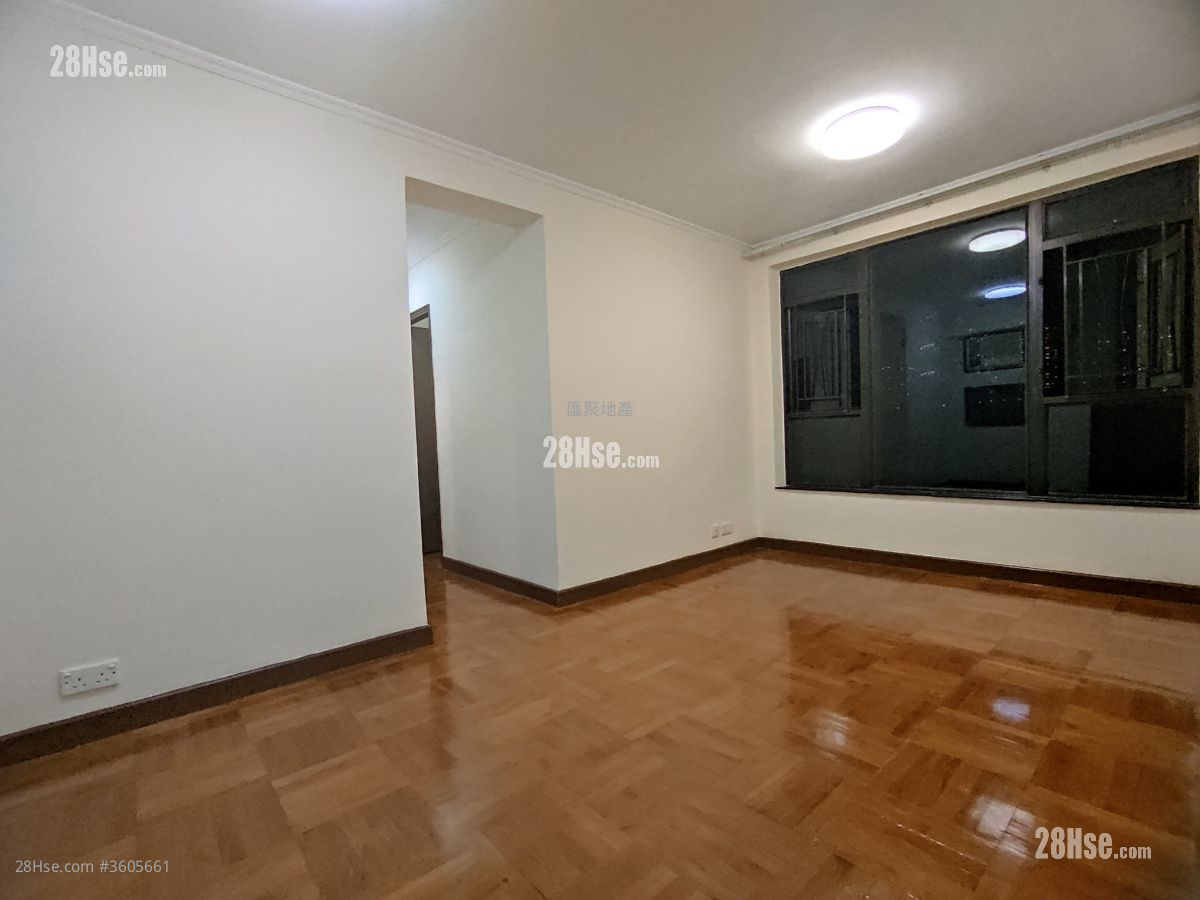 Highland Park Rental 3 Bedrooms , 2 Bathrooms 571 ft² Highland Park Rental 3 Bedrooms , 2 Bathrooms 571 ft²