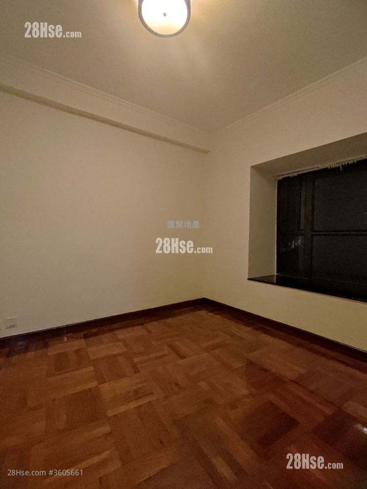 Highland Park Rental 3 Bedrooms , 2 Bathrooms 571 ft² Highland Park Rental 3 Bedrooms , 2 Bathrooms 571 ft²