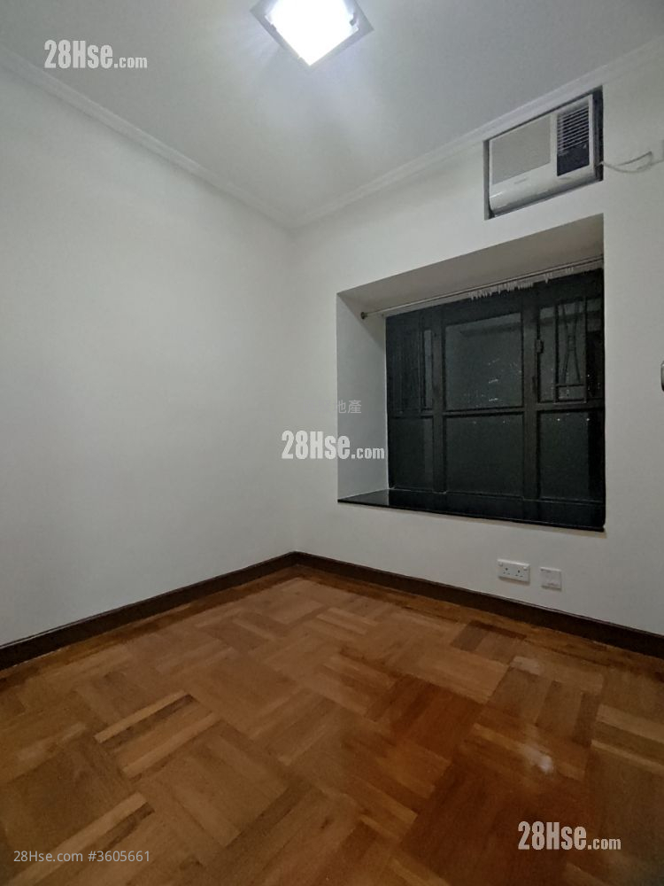 Highland Park Rental 3 Bedrooms , 2 Bathrooms 571 ft² Highland Park Rental 3 Bedrooms , 2 Bathrooms 571 ft²