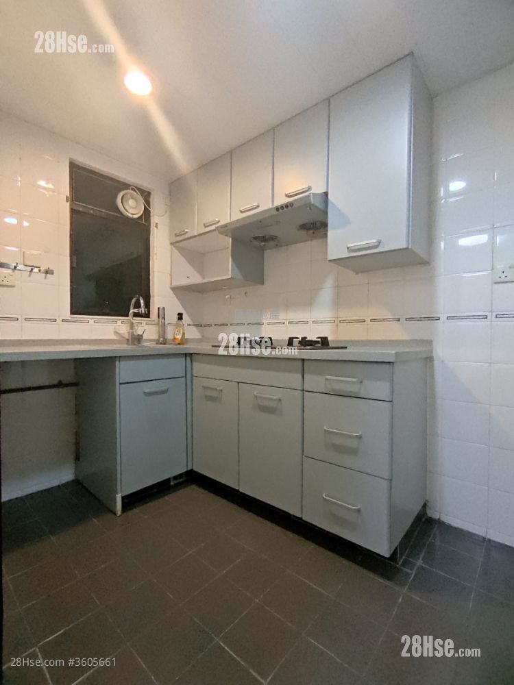 Highland Park Rental 3 Bedrooms , 2 Bathrooms 571 ft² Highland Park Rental 3 Bedrooms , 2 Bathrooms 571 ft²