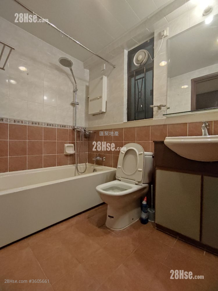 Highland Park Rental 3 Bedrooms , 2 Bathrooms 571 ft² Highland Park Rental 3 Bedrooms , 2 Bathrooms 571 ft²