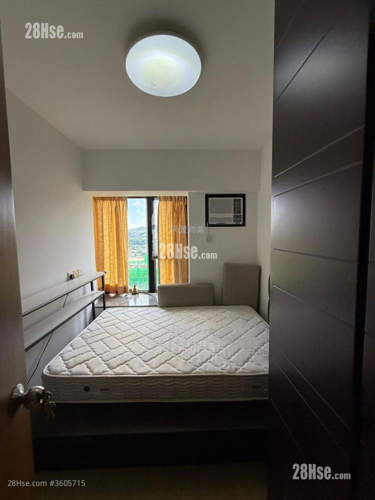 The Sherwood Sell 3 Bedrooms , 1 Bathroom 568 ft² The Sherwood Sell 3 Bedrooms , 1 Bathroom 568 ft²