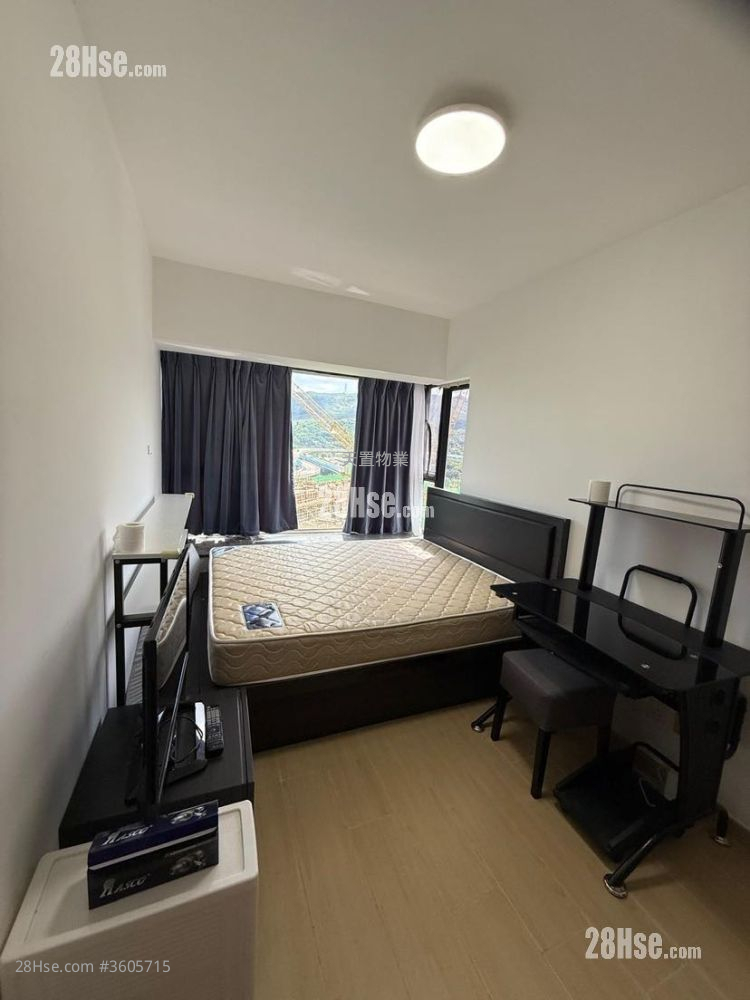 The Sherwood Sell 3 Bedrooms , 1 Bathroom 568 ft² The Sherwood Sell 3 Bedrooms , 1 Bathroom 568 ft²