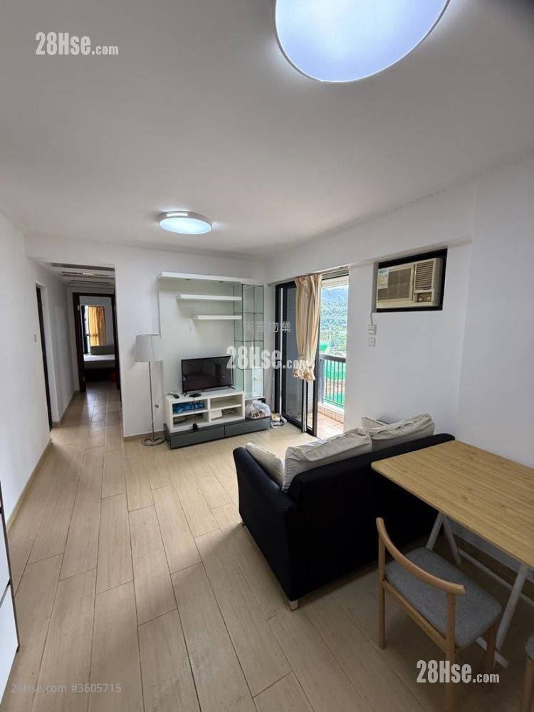 The Sherwood Sell 3 Bedrooms , 1 Bathroom 568 ft² The Sherwood Sell 3 Bedrooms , 1 Bathroom 568 ft²