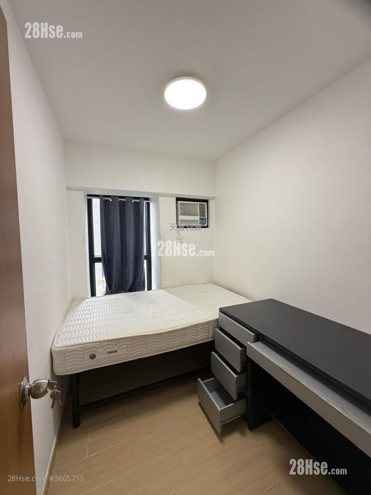 The Sherwood Sell 3 Bedrooms , 1 Bathroom 568 ft² The Sherwood Sell 3 Bedrooms , 1 Bathroom 568 ft²