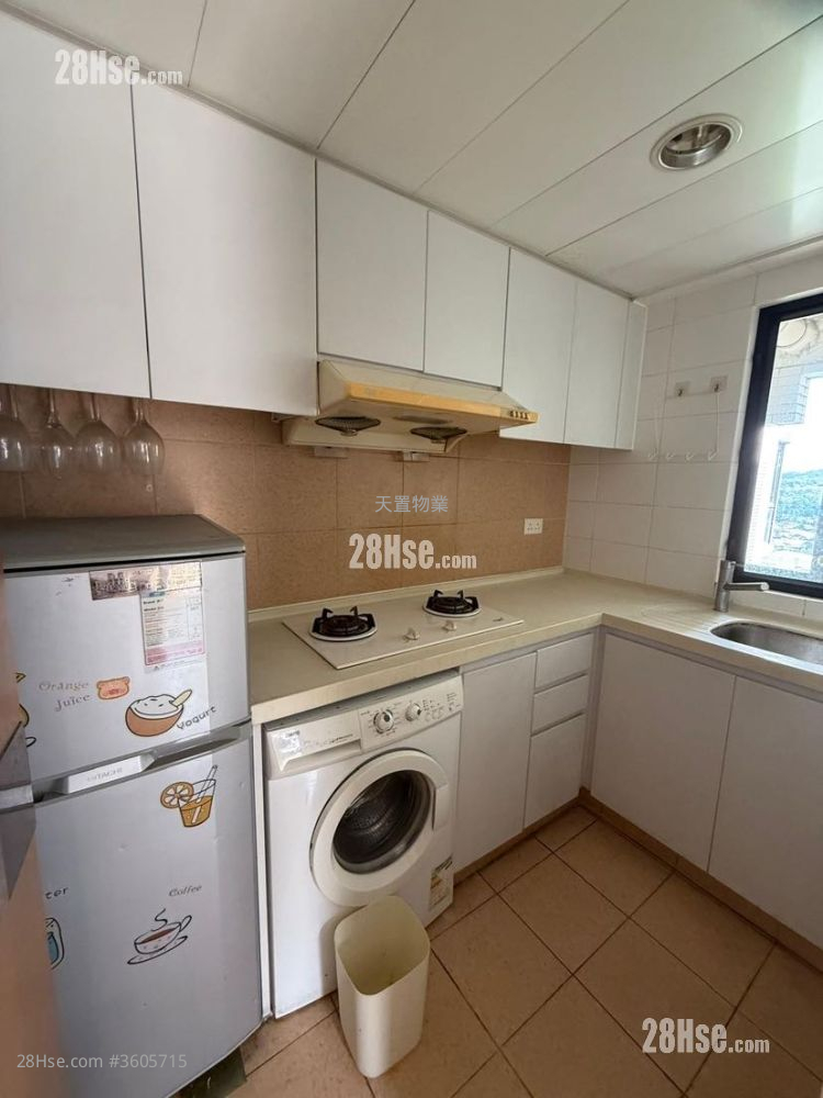 The Sherwood Sell 3 Bedrooms , 1 Bathroom 568 ft² The Sherwood Sell 3 Bedrooms , 1 Bathroom 568 ft²