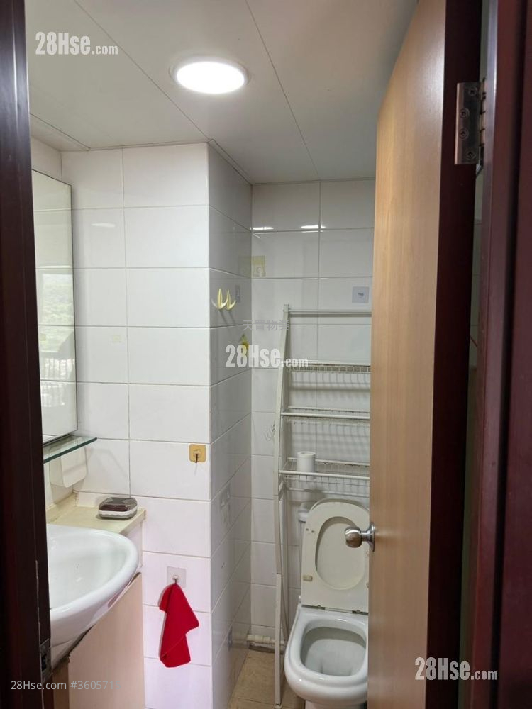 The Sherwood Sell 3 Bedrooms , 1 Bathroom 568 ft² The Sherwood Sell 3 Bedrooms , 1 Bathroom 568 ft²