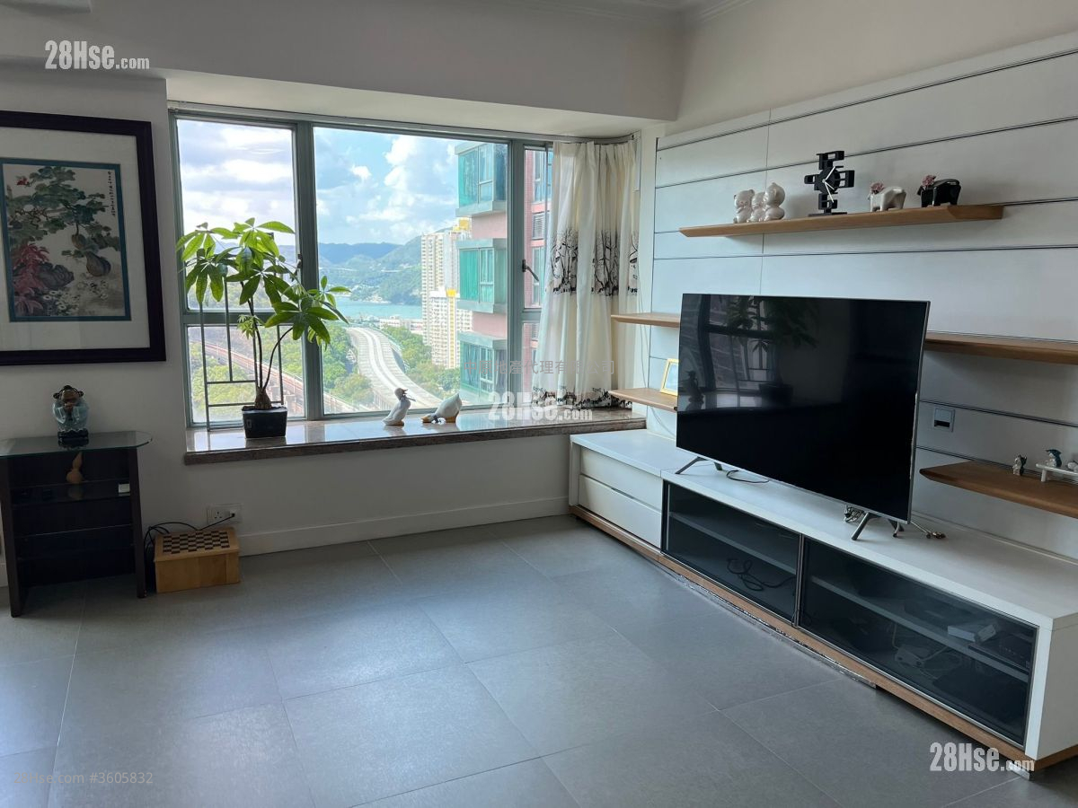 Tierra Verde Rental 3 Bedrooms , 2 Bathrooms 675 ft² Tierra Verde Rental 3 Bedrooms , 2 Bathrooms 675 ft²