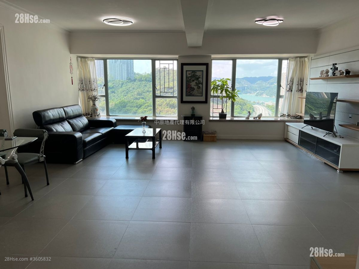 Tierra Verde Rental 3 Bedrooms , 2 Bathrooms 675 ft² Tierra Verde Rental 3 Bedrooms , 2 Bathrooms 675 ft²