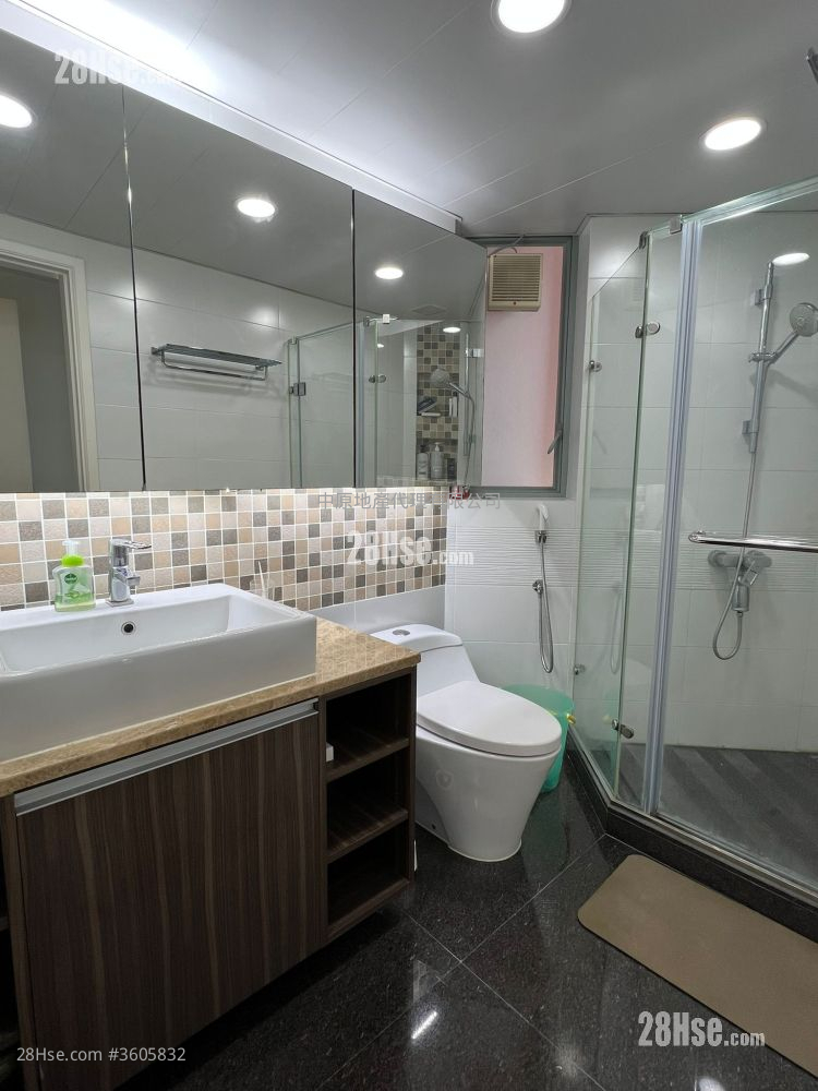 Tierra Verde Rental 3 Bedrooms , 2 Bathrooms 675 ft² Tierra Verde Rental 3 Bedrooms , 2 Bathrooms 675 ft²