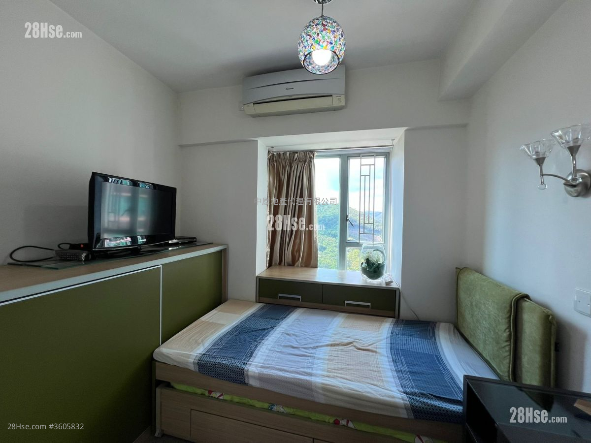 Tierra Verde Rental 3 Bedrooms , 2 Bathrooms 675 ft² Tierra Verde Rental 3 Bedrooms , 2 Bathrooms 675 ft²