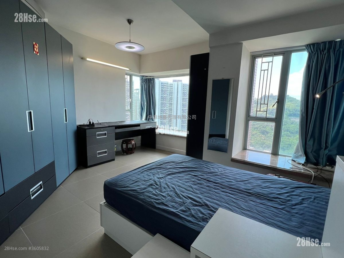 Tierra Verde Rental 3 Bedrooms , 2 Bathrooms 675 ft² Tierra Verde Rental 3 Bedrooms , 2 Bathrooms 675 ft²