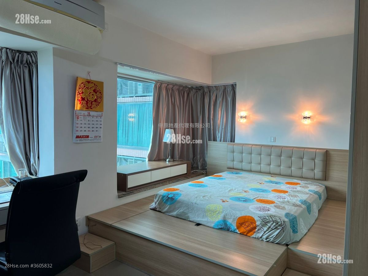 Tierra Verde Rental 3 Bedrooms , 2 Bathrooms 675 ft² Tierra Verde Rental 3 Bedrooms , 2 Bathrooms 675 ft²