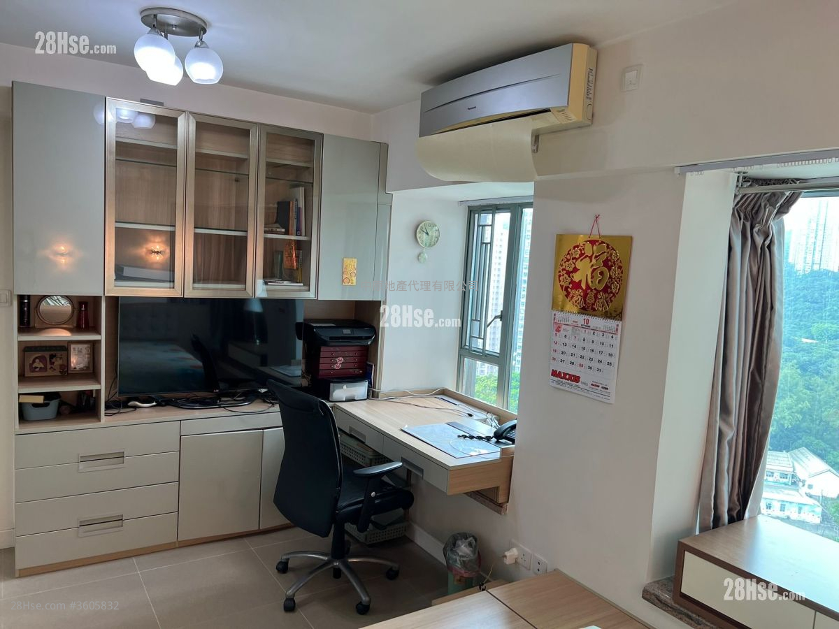 Tierra Verde Rental 3 Bedrooms , 2 Bathrooms 675 ft² Tierra Verde Rental 3 Bedrooms , 2 Bathrooms 675 ft²