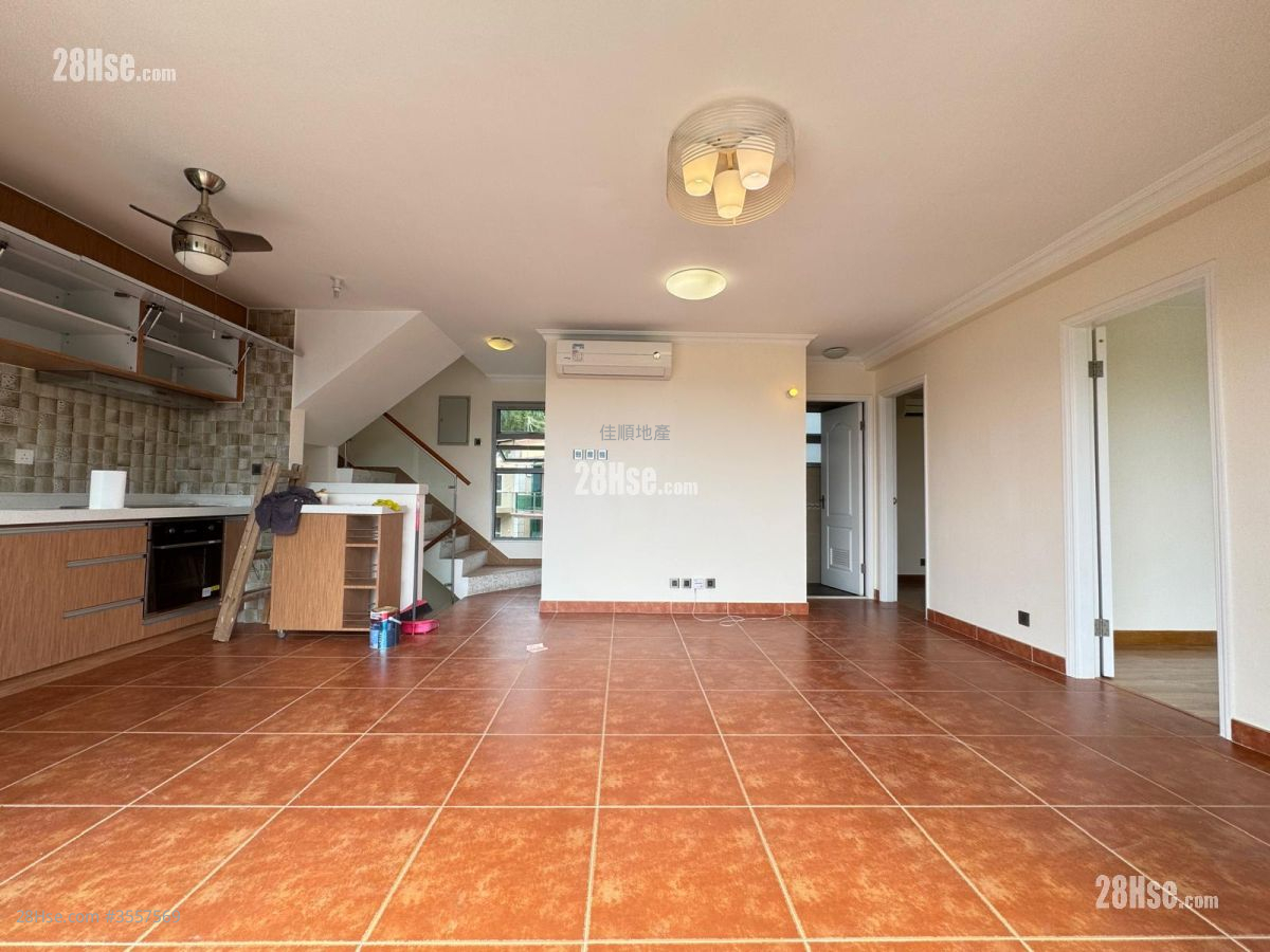 Village Rental 2 Bedrooms , 1 Bathroom Village Rental 2 Bedrooms , 1 Bathroom