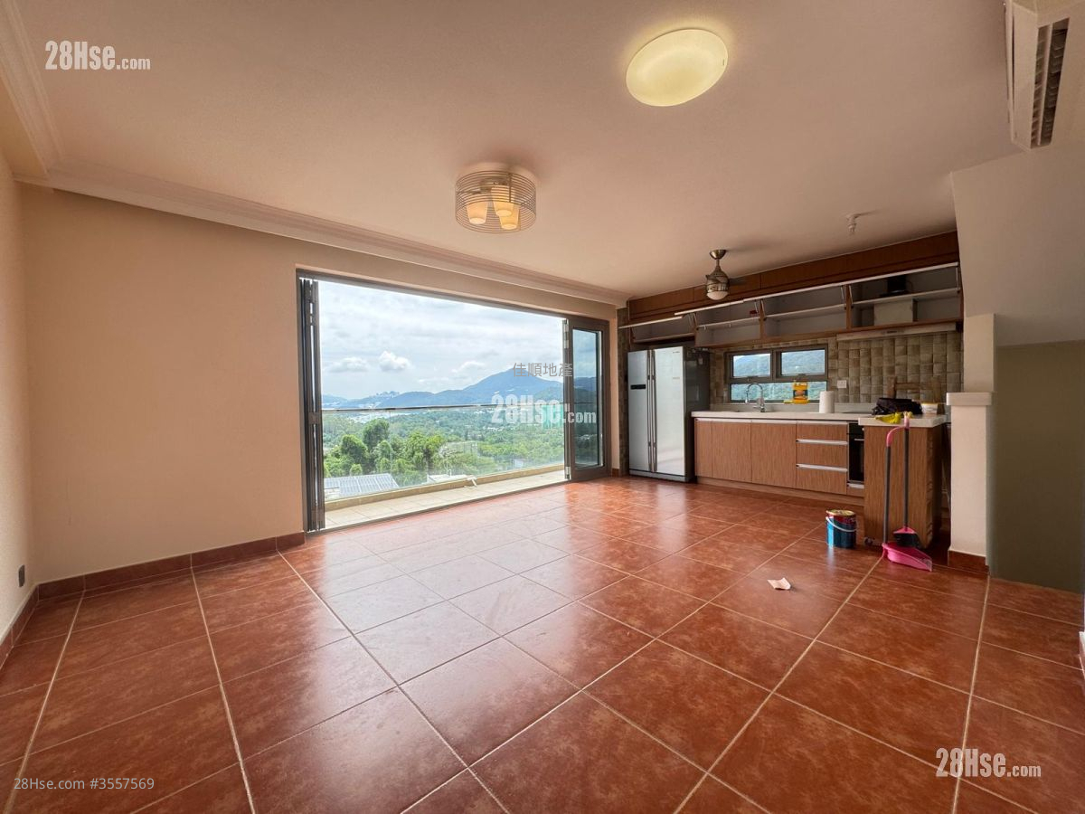 Village Rental 2 Bedrooms , 1 Bathroom Village Rental 2 Bedrooms , 1 Bathroom