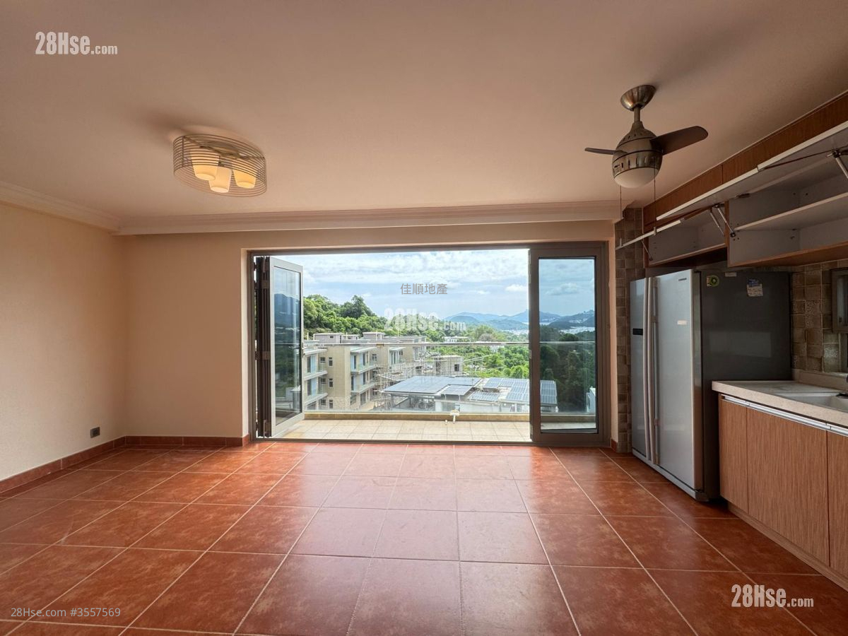 Village Rental 2 Bedrooms , 1 Bathroom Village Rental 2 Bedrooms , 1 Bathroom