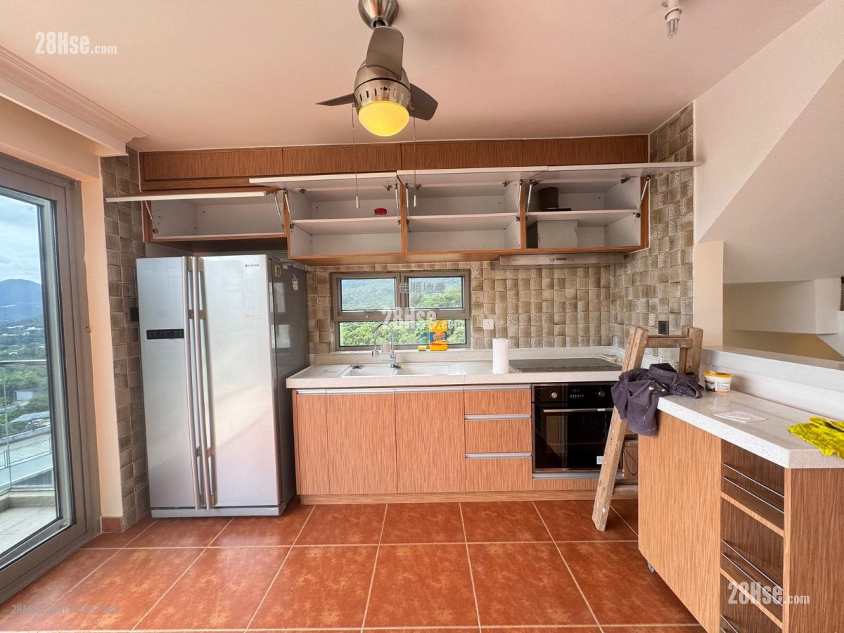 Village Rental 2 Bedrooms , 1 Bathroom Village Rental 2 Bedrooms , 1 Bathroom