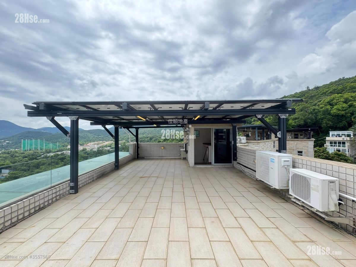 Village Rental 2 Bedrooms , 1 Bathroom Village Rental 2 Bedrooms , 1 Bathroom