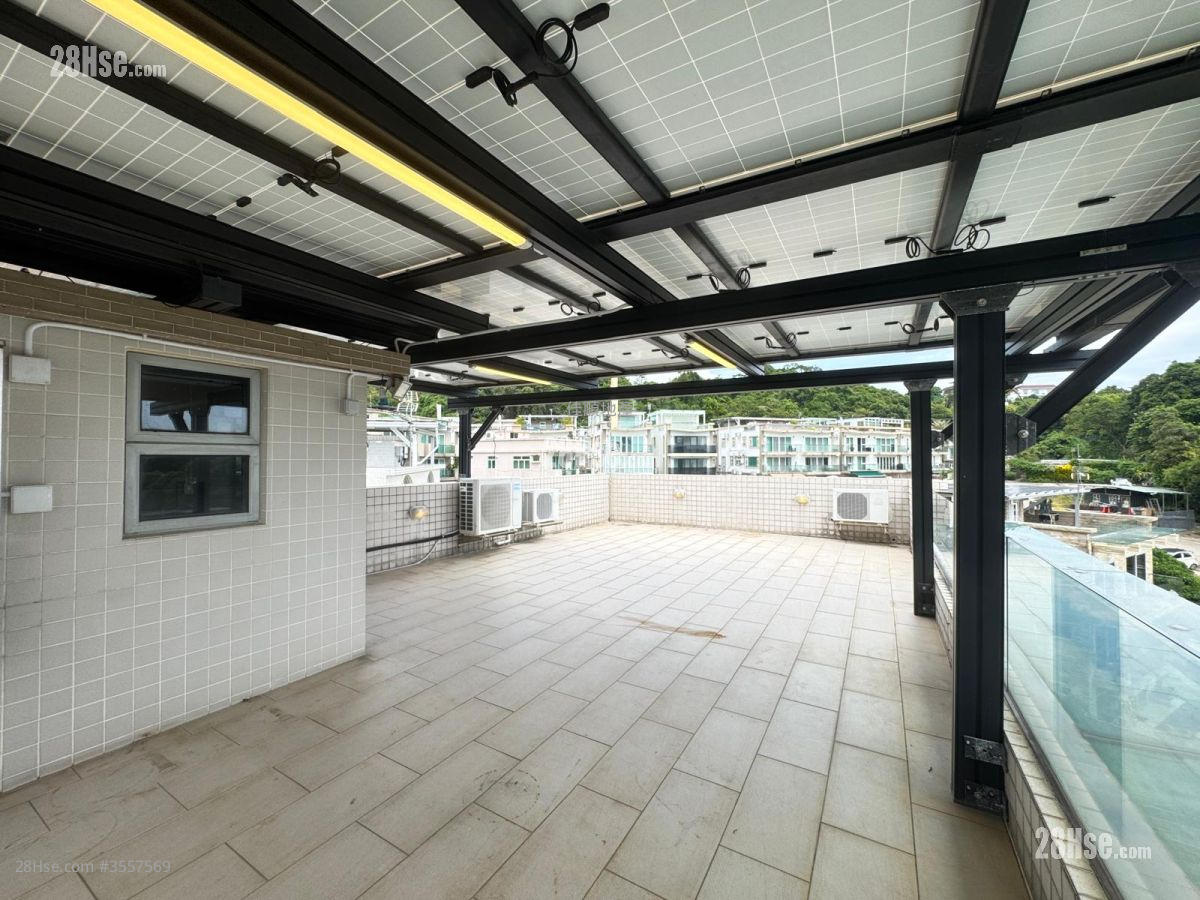 Village Rental 2 Bedrooms , 1 Bathroom Village Rental 2 Bedrooms , 1 Bathroom