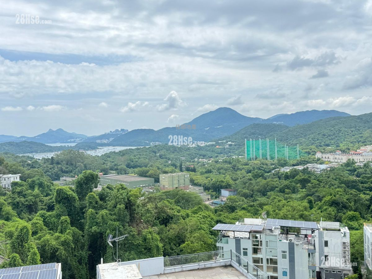 Village Rental 2 Bedrooms , 1 Bathroom Village Rental 2 Bedrooms , 1 Bathroom