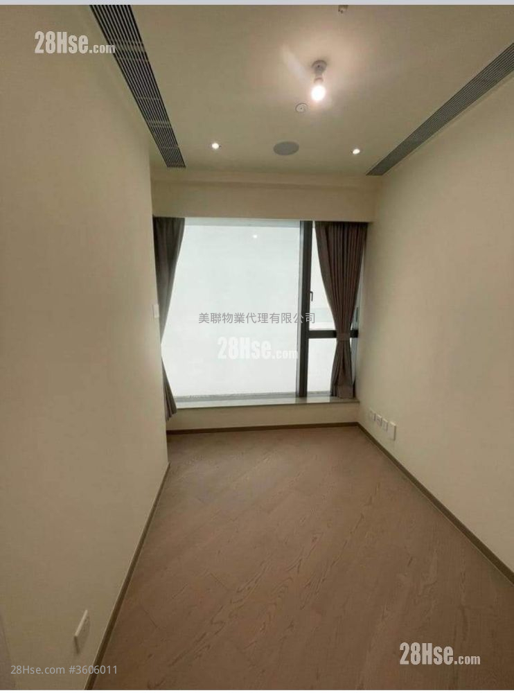 Novo Land 售盤 1 房 , 1 浴室 298 平方呎 Novo Land 售盤 1 房 , 1 浴室 298 平方呎