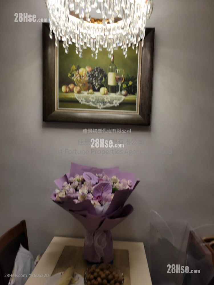 Harbour View Garden Sell 2 Bedrooms , 1 Bathroom 437 ft² Harbour View Garden Sell 2 Bedrooms , 1 Bathroom 437 ft²