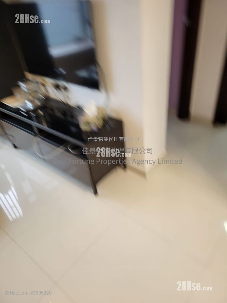 Harbour View Garden Sell 2 Bedrooms , 1 Bathroom 437 ft² Harbour View Garden Sell 2 Bedrooms , 1 Bathroom 437 ft²