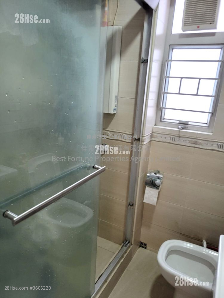 Harbour View Garden Sell 2 Bedrooms , 1 Bathroom 437 ft² Harbour View Garden Sell 2 Bedrooms , 1 Bathroom 437 ft²
