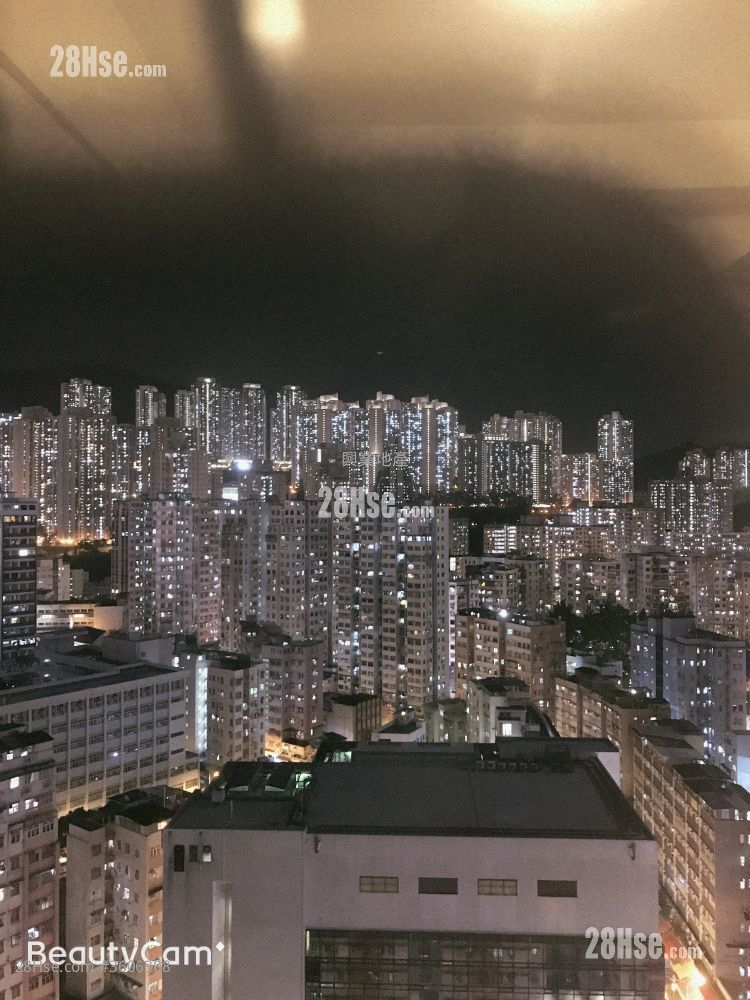 Hong Ning Court Sell 2 Bedrooms , 1 Bathroom 358 ft² Hong Ning Court Sell 2 Bedrooms , 1 Bathroom 358 ft²