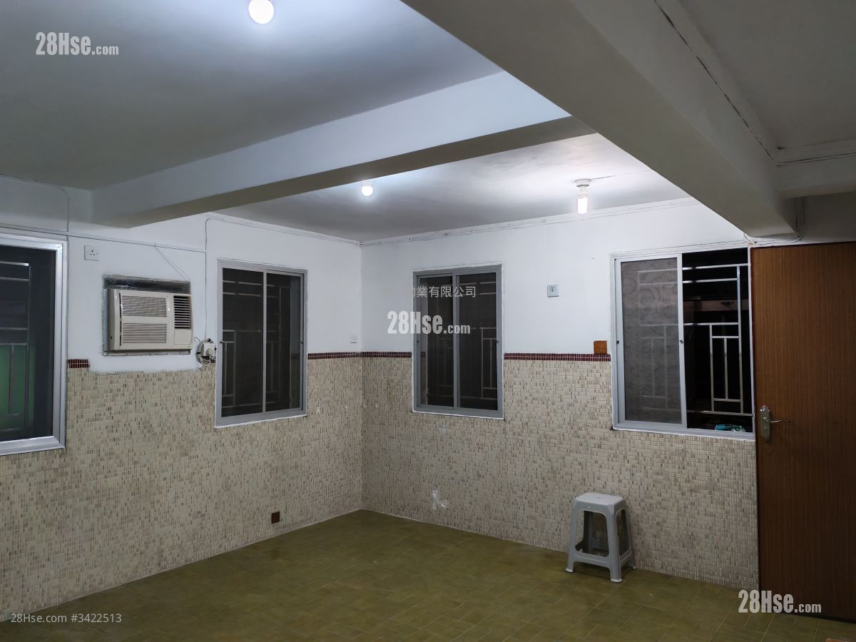 Village Rental 2 Bedrooms , 1 Bathroom 630 ft² Village Rental 2 Bedrooms , 1 Bathroom 630 ft²