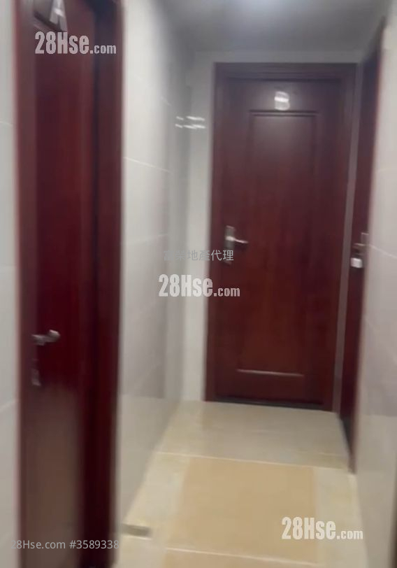 Pak Cheung Building Rental 1 Bedroom 501 ft²