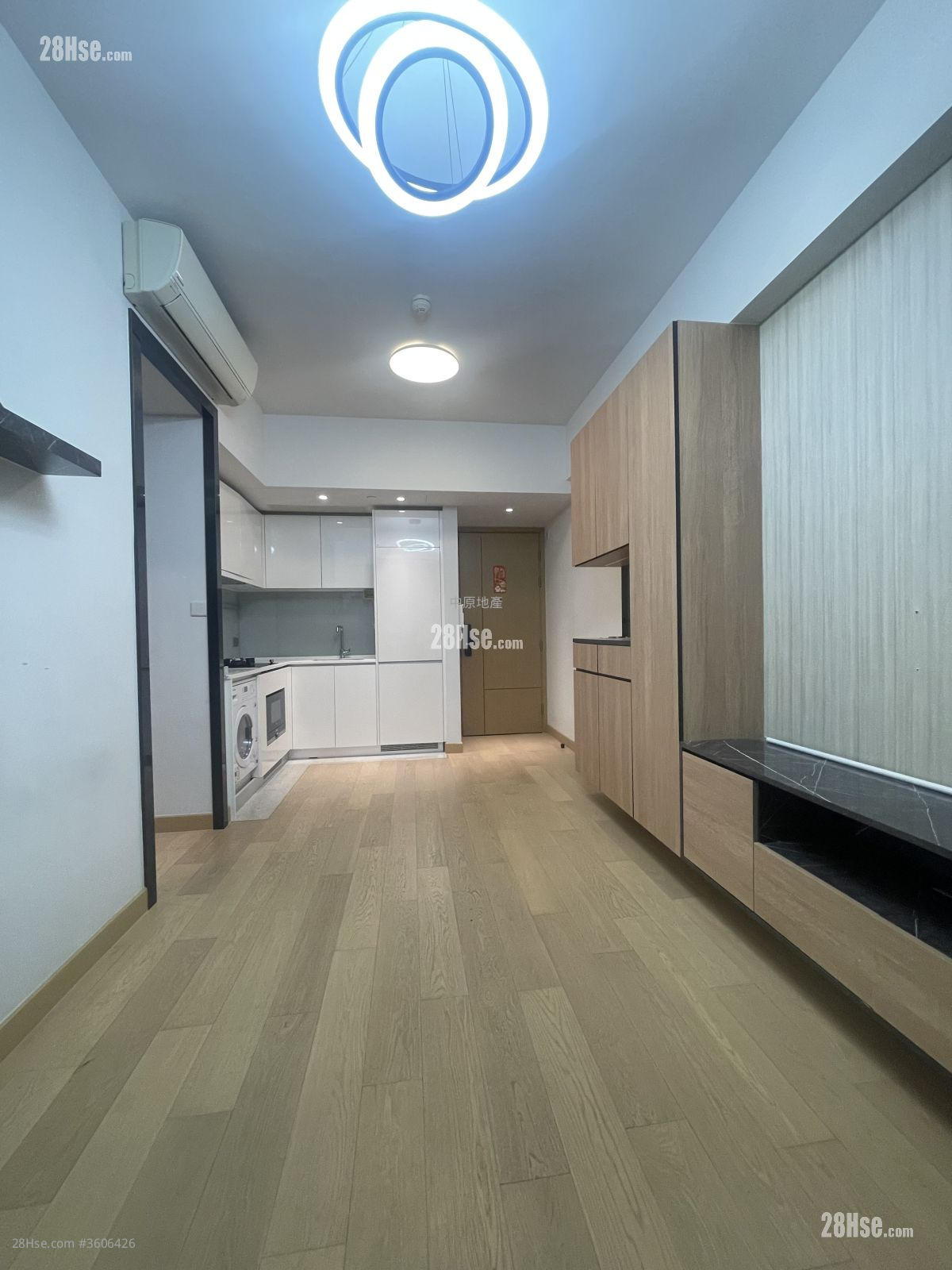 Malibu Rental 2 Bedrooms , 1 Bathroom 457 ft² Malibu Rental 2 Bedrooms , 1 Bathroom 457 ft²