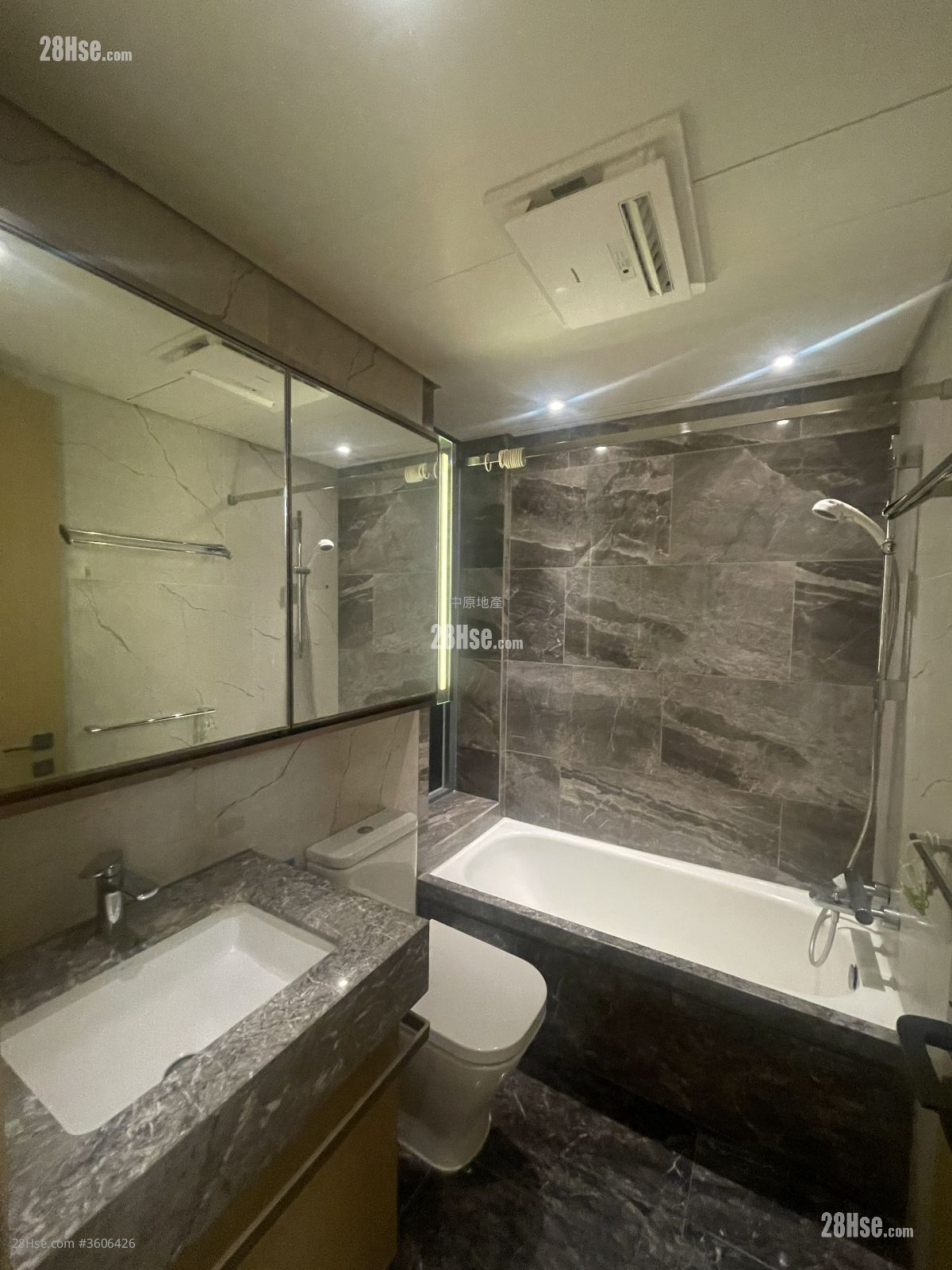 Malibu Rental 2 Bedrooms , 1 Bathroom 457 ft² Malibu Rental 2 Bedrooms , 1 Bathroom 457 ft²