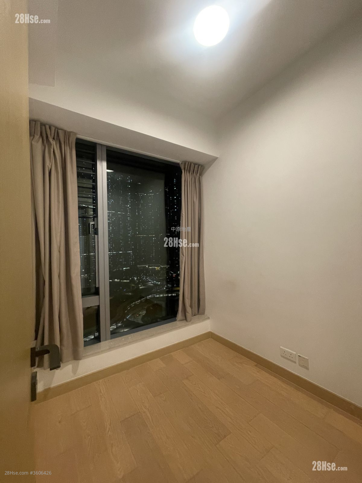 Malibu Rental 2 Bedrooms , 1 Bathroom 457 ft² Malibu Rental 2 Bedrooms , 1 Bathroom 457 ft²