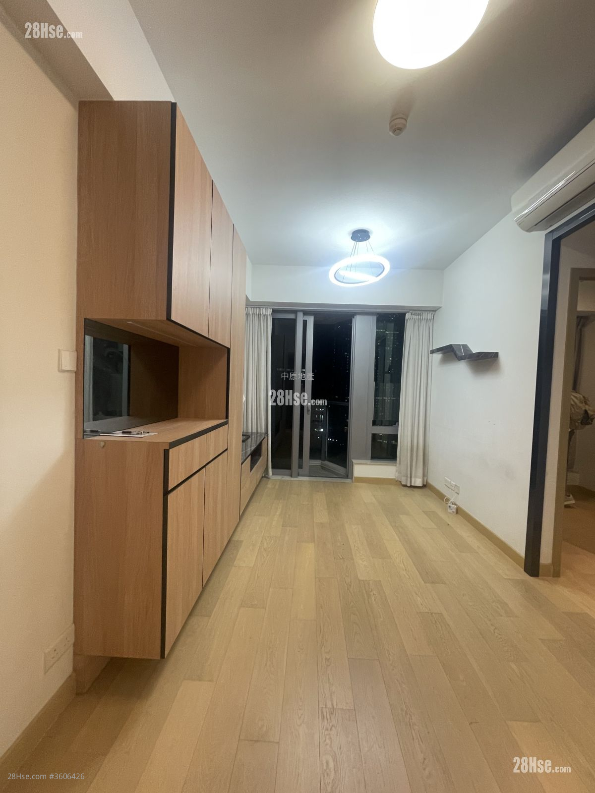 Malibu Rental 2 Bedrooms , 1 Bathroom 457 ft² Malibu Rental 2 Bedrooms , 1 Bathroom 457 ft²