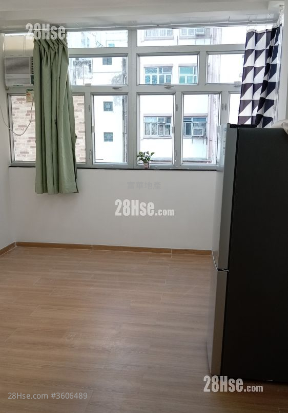 469 Reclamation Street Rental Studio , 1 Bathroom