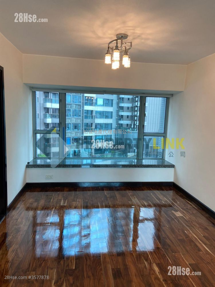 寶華軒 售盤 3 房 , 2 浴室 797 平方呎